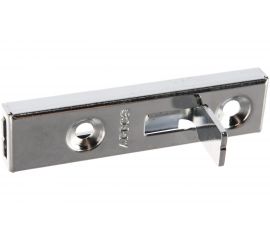 Шпингалет Apecs 11527 