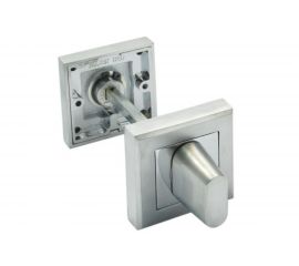 Завертки ADDEN BAU WC Q003 CHROME 940000000659 