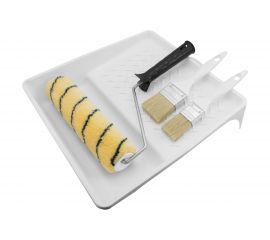 Универсальный набор DECOR 670-5888 