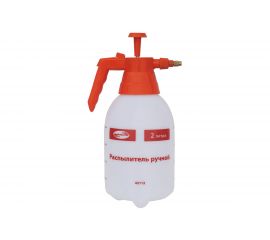 Ручной распылитель Автоdело 2.0л 42112 11602 