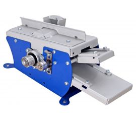 Приставка BELMASH BFD-01 Белмаш D104A 