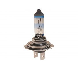 Автолампа NARVA H7 55 PX26d+110 RANGE POWER 12V 1 10 100 480623000 