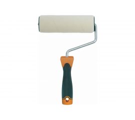 Войлочный валик в комплекте с бюгелем 180мм ВАРЯГ Филт 32851 тов-149026 