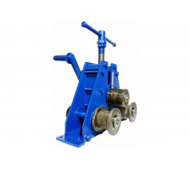 ИНтех Трубогиб профильной трубы ТВ-1-200 ручной ТВ-1-200 