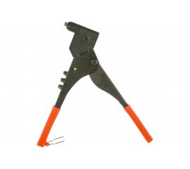 Ручной поворотный заклепочник КВТ ЗР-03 80629 