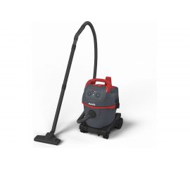 Профессиональный пылесос Starmix uClean 1420 НК 01 62 21 