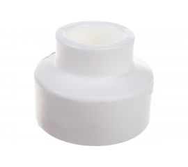 Переходная муфта PP-R SLT AQUA ВхВ 50х32 мм SLTFM35032 