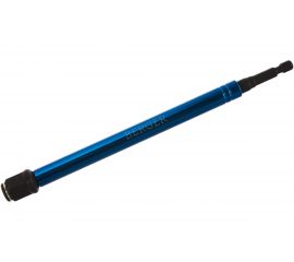 Адаптер универсальный магнитный 2в1 (1/2""; 200 мм) Berger BG BG2190 