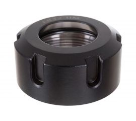 Гайка 32 мм для цанги ER32-UM Rotis 952.00ER32UM 