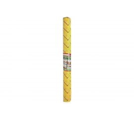 Геотекстиль Мегаизол GEO PRO 150 (2х25 м, 50 кв.м) 3480404 