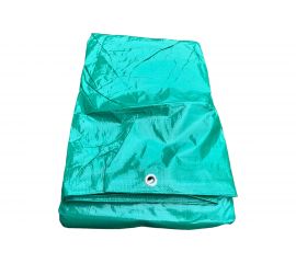 Универсальный тент 3х5 м, 120 г/м2, 120_3х5 