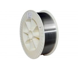 Проволока нержавеющая MIG ER-308LSi (1 мм; 15 кг) КЕДР 7260005 