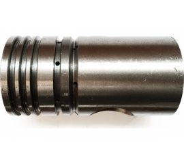 Поршень С415М.01.00.201 для компрессорной головки С415М/С416М Бежецкий ЗАСО 100005546 