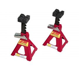 Ремонтная стойка 2шт JTC JS303 