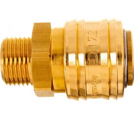 Разъем наружная 3/8 RODCRAFT 8951011785 