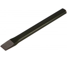 Зубило 15х150 мм ДТ/100/50 Дело Техники 371215 