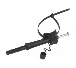 Фасадное крепление ЭРА BRPF60 Б0029917 