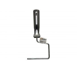 Бюгель для мини валиков 10 см Boldrini 00017 