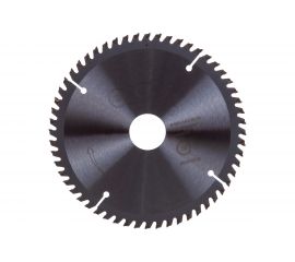 Диск пильный по ламинату 165x56x30/20 мм EDGE by PATRIOT 810010032 