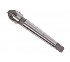 Зенковка (90 град; 40х150х35 мм; Р6М5; Z8; КМ3) GRIFF a405044 