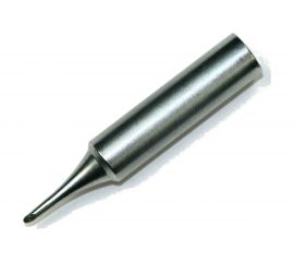 Наконечник 1 мм для паяльников FX-8801/FX-600 HAKKO T18-CF1 