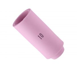 Сопло керамическое №10 (16 мм; 47 мм) для TW 17-18-26 Optima XL10N45 