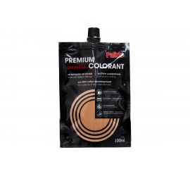 Колер PALIZH №2003 PREMIUM фасад 0,1л корица 11605782 