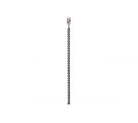 Бур по бетону Special (35x950х1000 мм; SDS-plus) Monogram 088-307 