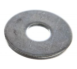 Кузовная шайба ЕВРОПАРТНЕР DIN 9021 Zn М16, 15 шт. 2 0927 19 