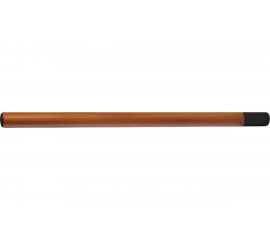 Электрод угольный 6.5 мм Optima XLU06511 