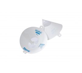 Одноразовый фильтр MAKO для всех типов жидкостей 814300 