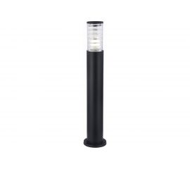 Ландшафтный светильник Maytoni Bronx O576FL-01B 