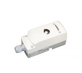 Термостат защиты от замерзания RAK-TW.5000S-H Тепломаш 500172 