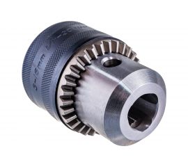 Патрон кулачковый с ключом (1 шт, 3-16 мм, 1/2-20UNF) OTTOM 60002 