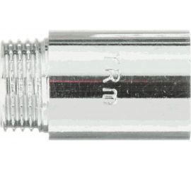 Удлинитель Terma 3/4x30мм 41036 