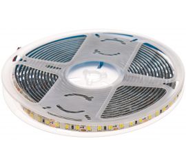 Светодиодная лента General Lighting Systems GLS-2835-120-9,6-12-IP65-4 501310 