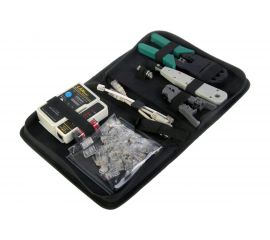 Набор инструментов для СКС 5bites TK031 