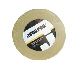 Ленточный герметик Jeta PRO (9 мм; 9 м) 5820909 