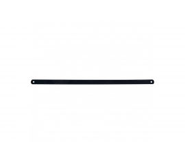 Набор полотен по металлу (10 шт; 300 мм; 24TPI) ШАБАШКА 153 0021 207174 