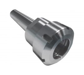 Патрон цанговый MSB2-ER32 (хвостовик конус Морзе; DIN228-A) GRIFF b220113 