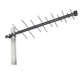 Уличная антенна Дельта Н111А. 04F 5V б/к 14705 