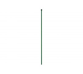 Колышки GREEN LINE 2 м 00-00001643 