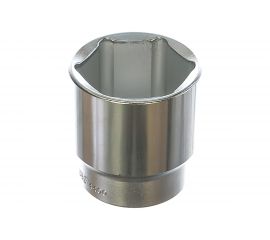 Головка торцевая 6-гранная (41 мм; 1/2"") Hans 4400M41 