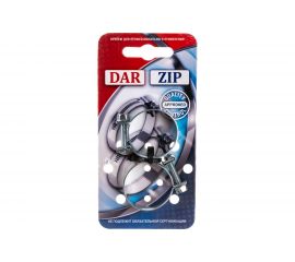 Хомут МИНИ DARW1 26-28 арт. 50804 