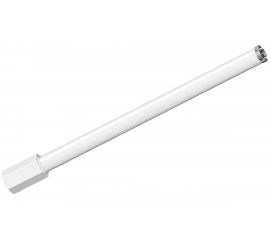 Сверло алмазное кольцевое сегментное MIX E (32х450 мм; 1 1/4) Адель КК10785 