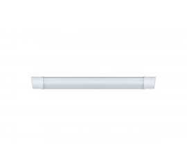 Светильник Navigator DPO-03-18-4K-IP20-LED-R 14136 