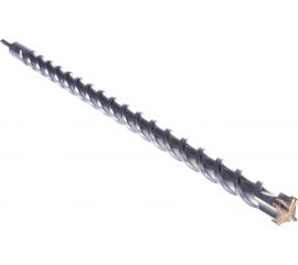 Бур Quadro (32x800 мм; SDS-plus) RENNBOHR 513280 