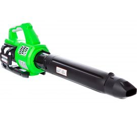 Бесщеточная аккумуляторная воздуходувка REDVERG RD-B36V/BL 6661842 