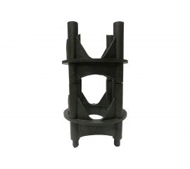 Фиксатор Многоуровневый 55/45 250 шт ООО ДЗПИ 1005 