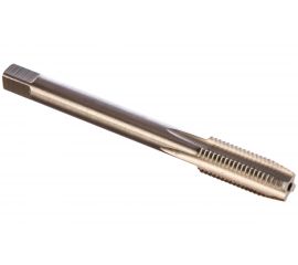 Метчик м/р М 8 х1 Р6М5 Туламаш 57536 